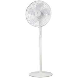 Вентилятор напольный ELECTROLUX EFF-1006