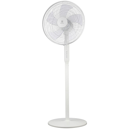 Вентилятор напольный ELECTROLUX EFF-1006