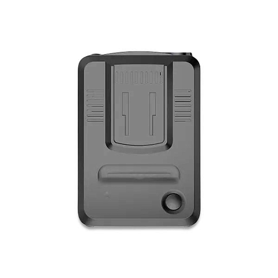 Видеорегистратор+Радар-детектор SHO-ME Combo N1 A12 WiFi