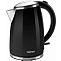 Чайник электрический ZELMER ZCK1274B BLACK