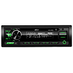 Автомагнитола ACV AVS-932BG