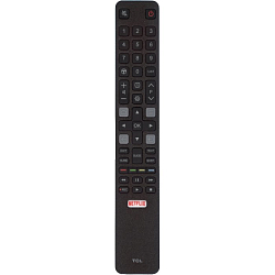 Пульт для TV TLC RC802N YAI1
