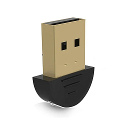 Адаптер-Bluetooth JBH BT-06