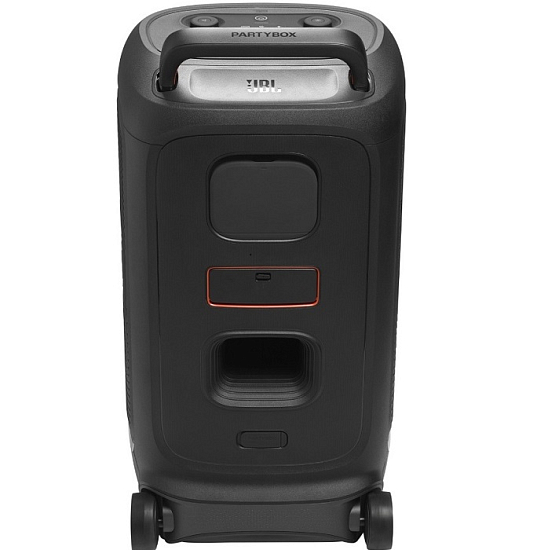 Колонка JBL Partybox 520