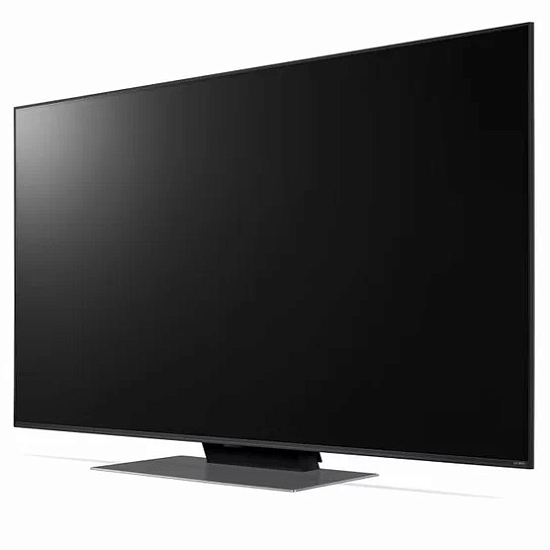 Телевизор LG 50QNED86T6A.ARUG 50" (QNED/ 120Hz)
