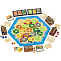 Колонизаторы Catan (2025), арт. 952207
