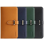 Портмоне Wallet bag ZS-LB-02 (Black)