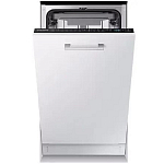 Посудомоечная машина Samsung DW 50R4070BB/WT