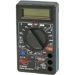 Мультиметр DT-830B "S-line" (Уценка)