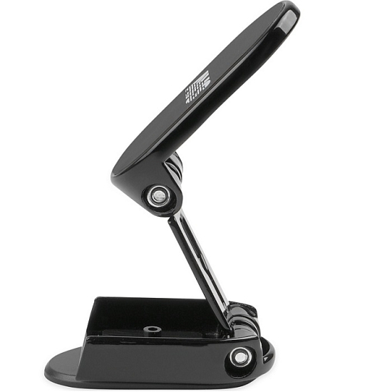 Автомобильный держатель AVS AH-2312-M