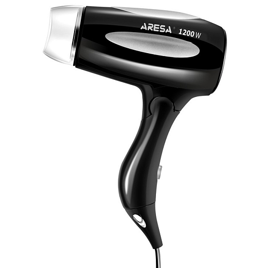 Фен ARESA AR-3201