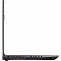 Ноутбук игровой 15.6" Colorful EVOL X15 AT 23H1 (Intel Core i5-12500H/ 16Gb/ SSD 512Gb/ RTX 4060/ Win11) (A10205400042), Grey