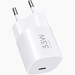 Сетевое ЗУ 1Type-C Xiaomi 33W (BHR087LEU)