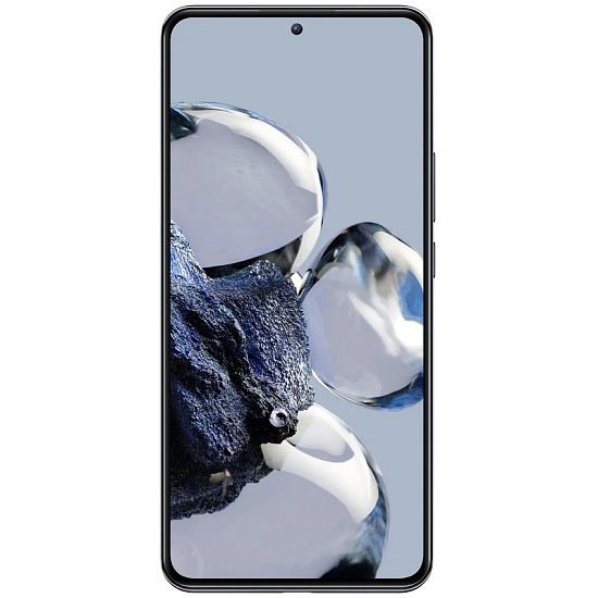 Смартфон Xiaomi Mi 12T PRO 8/128Gb Черный