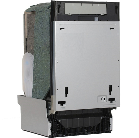 Посудомоечная машина HAIER HDWE9-191RU