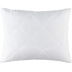 Подушка Dargez 50х70 для сна 1 шт бамбук