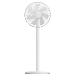 Вентилятор напольный XIAOMI Mijia DC Inverter Floor Fan E - White