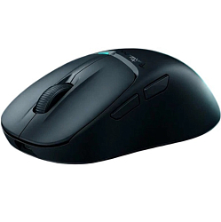 Мышь БП NYX V3 Black (306)