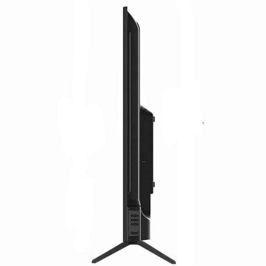 Телевизор Harper 32R751TS