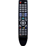 Пульт универсальный для TV SAMSUNG BN59-00863A