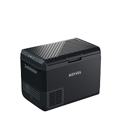 Meyvel AF-M50 (Black)