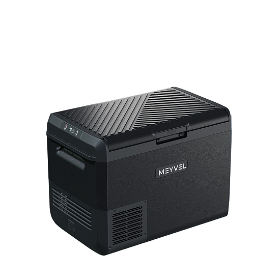 Meyvel AF-M50 (Black)