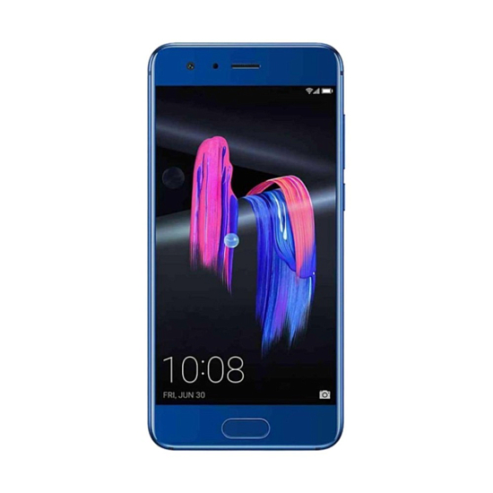 Смартфон Honor 9 (stf-l09)