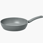 Сковорода 28см NADOBA, серия VIKKI