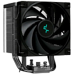 Кулер для процессора DEEPCOOL AK500