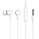 Наушники CELEBRAT G13 белые