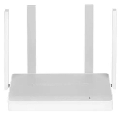 Роутер WiFi KEENETIC Sprinter (KN-3710)