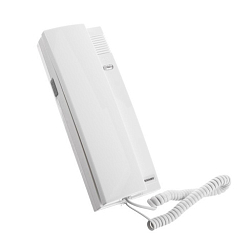 Трубка домофона REXANT Premium 45-0346 с индикатором