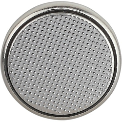 Элемент питания PHILIPS CR2025 BL-2 (2/40/400/24000) (CR2025P2/51)