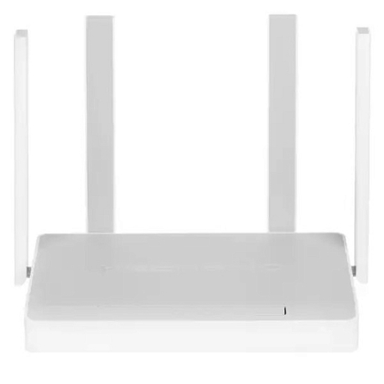 Роутер WiFi KEENETIC Sprinter (KN-3710)
