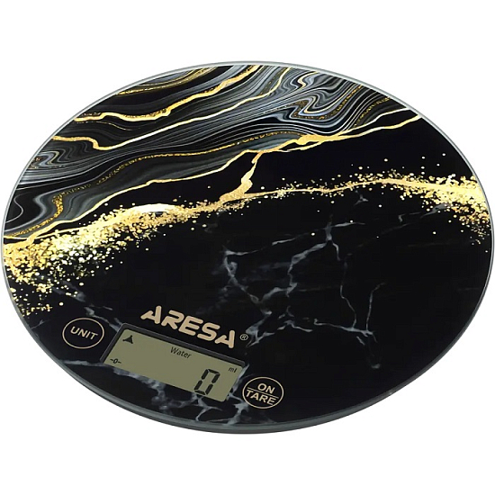 Весы кухонные ARESA AR-4315