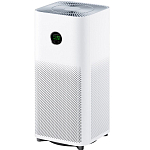 Очиститель воздуха Mijia Smart Air Purifier 6 EU (BHR08MZEU)