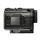 Экшн-камера SONY HDR-AS50