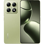 Смартфон Xiaomi 14T 12/256 Зеленый