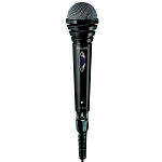 Микрофон PHILIPS SBC MD110
