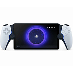 Приставка Sony PlayStation 5 Portal White