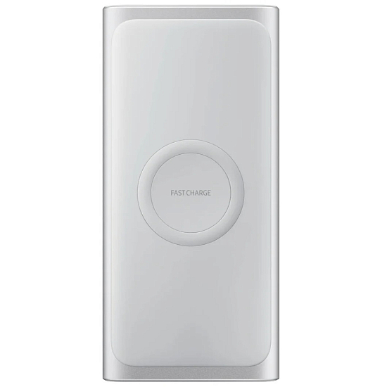 Внешний АКБ SAMSUNG EB-U1200 (10000mAh) серый