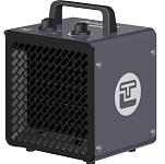 Тепловая пушка THERMEX Plus 2