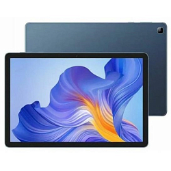 Планшет 10.1" HONOR Pad X8 AGM3-W09HN Cиний