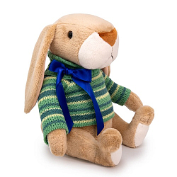 Мягкая игрушка Яша, 29 см (Bs29-017)