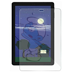 Противоударное стекло ZIBELINO для Samsung Galaxy Tab A (T590/T595) (10.5")