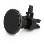 Автомобильный держатель AVS AH-1703-M