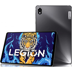 Планшет 8.8" LENOVO Legion Y700 12/256GB, Серый (CN) (Уценка)