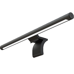 Лампа Xiaomi Mijia Display Light Lamp 5 Вт (MJGJD01YL)