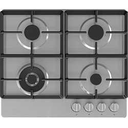 Варочная панель GORENJE GW641XHF