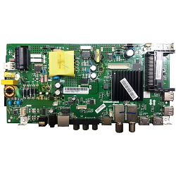 Плата HAIER HK.T.RT2841P735